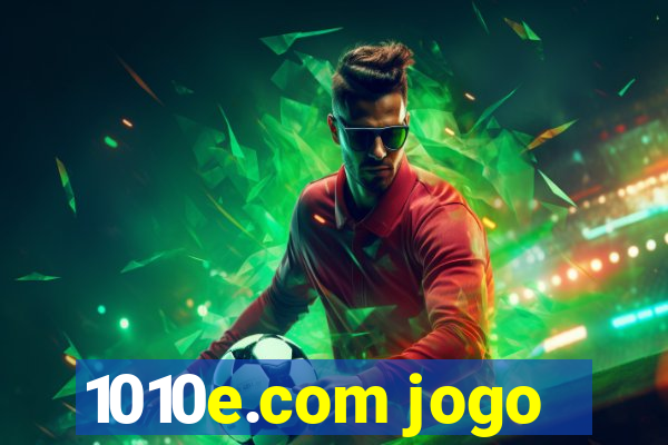 1010e.com jogo